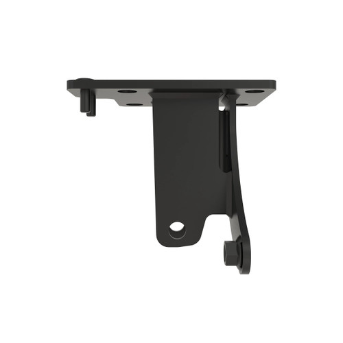 https://johndeere.widen.net/content/kqbancep77/jpeg/AL234601_Top.jpeg?w=1200&h=1200&position=c&color=ffffffff&quality=100&u=jq3ioy