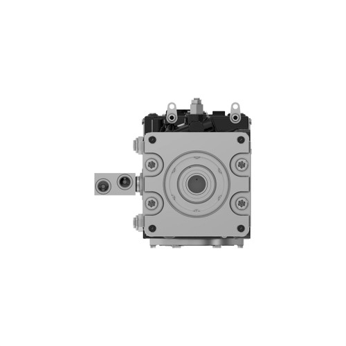 https://johndeere.widen.net/content/ltj2rcqtjm/jpeg/AT517203_Front.jpeg?w=1200&h=1200&position=c&color=ffffffff&quality=100&u=stzbdg