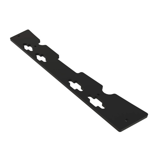 https://johndeere.widen.net/content/tlpfuitw3w/jpeg/F703801_iso5.jpeg?w=1200&h=1200&position=c&color=ffffffff&quality=100&u=jq3ioy