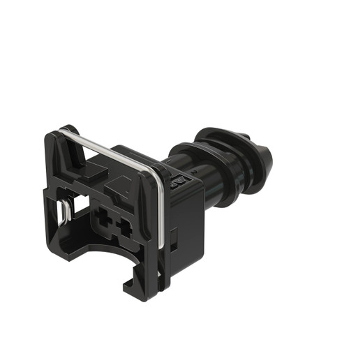 https://johndeere.widen.net/content/nc90ybzby0/jpeg/57M8765_iso5.jpeg?w=1200&h=1200&position=c&color=ffffffff&quality=100&u=jq3ioy