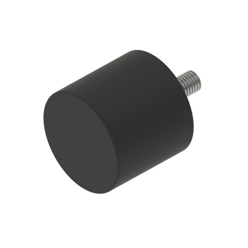 https://johndeere.widen.net/content/hxtzl51xyh/jpeg/F723745_iso5.jpeg?w=1200&h=1200&position=c&color=ffffffff&quality=100&u=jq3ioy