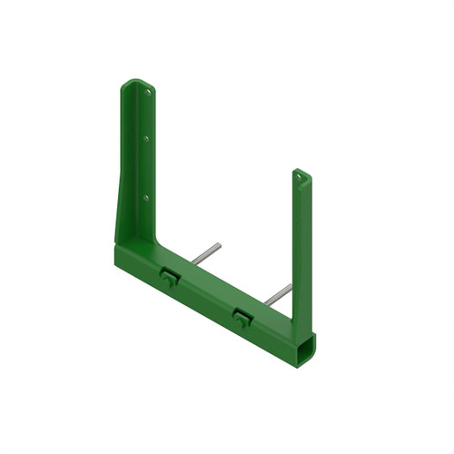 https://johndeere.widen.net/content/tmlwcksryt/jpeg/AKK42317_iso5.jpeg?w=1200&h=1200&position=c&color=ffffffff&quality=100&u=jq3ioy