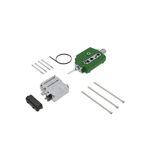 https://johndeere.widen.net/content/fyrlagdrhd/jpeg/BL16812_iso5.jpeg?w=1200&h=1200&position=c&color=ffffffff&quality=100&u=jq3ioy