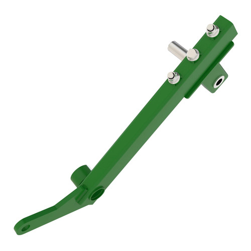 https://johndeere.widen.net/content/z3ftcei0ob/jpeg/AXE91461_iso5.jpeg?w=1200&h=1200&position=c&color=ffffffff&quality=100&u=jq3ioy