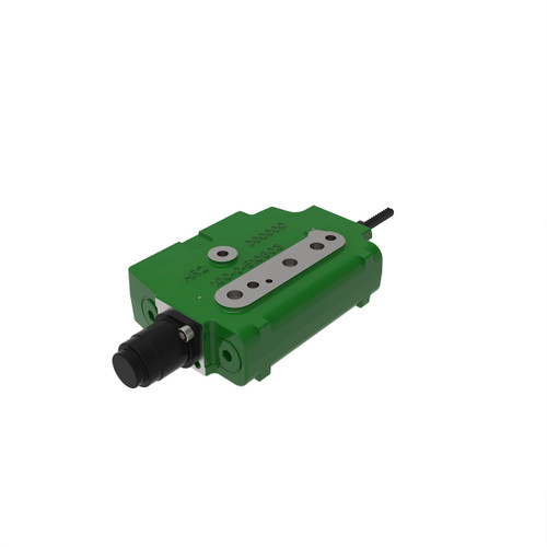 https://johndeere.widen.net/content/nqnsy9lg0p/jpeg/AL229864_iso5.jpeg?w=1200&h=1200&position=c&color=ffffffff&quality=100&u=jq3ioy