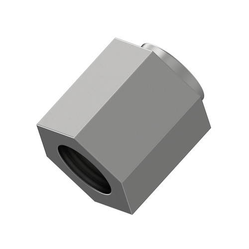 https://johndeere.widen.net/content/uvc5hjtw3f/jpeg/F722911_iso5.jpeg?w=1200&h=1200&position=c&color=ffffffff&quality=100&u=jq3ioy