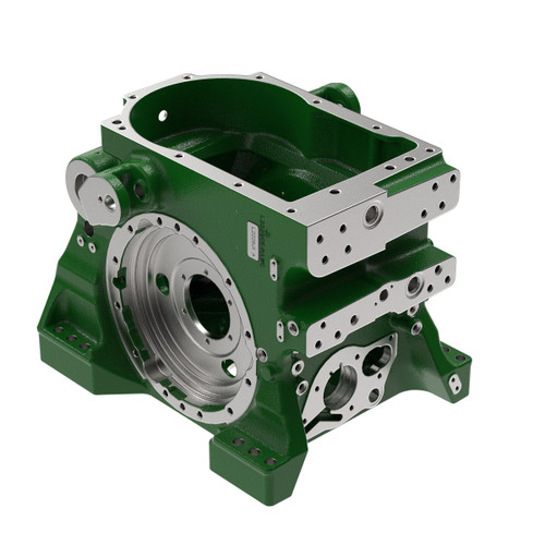 https://johndeere.widen.net/content/b1gjb29qcs/jpeg/AL230043_iso5.jpeg?w=1200&h=1200&position=c&color=ffffffff&quality=100&u=jq3ioy