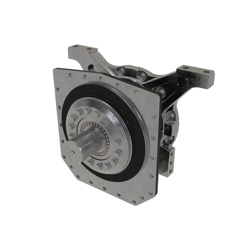 https://johndeere.widen.net/content/qktujtazsx/jpeg/DE32590_iso5.jpeg?w=1200&h=1200&position=c&color=ffffffff&quality=100&u=jq3ioy