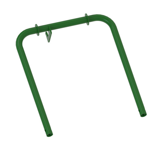 https://johndeere.widen.net/content/ylndrxc33x/jpeg/AXE89662_iso5.jpeg?w=1200&h=1200&position=c&color=ffffffff&quality=100&u=jq3ioy
