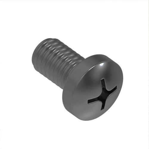 https://johndeere.widen.net/content/nrqz0cdwy4/jpeg/21M7724_iso5.jpeg?w=1200&h=1200&position=c&color=ffffffff&quality=100&u=jq3ioy