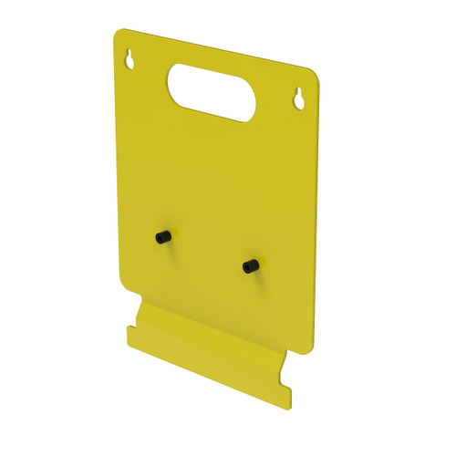 https://johndeere.widen.net/content/w1hhgdbt3d/jpeg/AT530640_iso1.jpeg?w=1200&h=1200&position=c&color=ffffffff&quality=100&u=jq3ioy