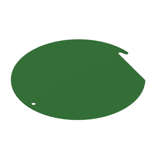 https://johndeere.widen.net/content/kokp7ts9tx/jpeg/HXE174515_iso5.jpeg?w=1200&h=1200&position=c&color=ffffffff&quality=100&u=jq3ioy