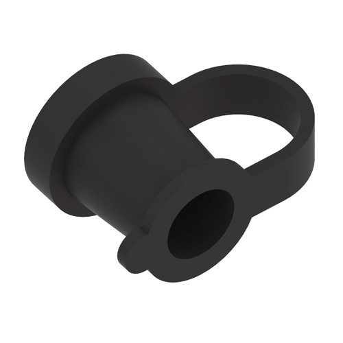https://johndeere.widen.net/content/yi7mfr1avy/jpeg/HXE170783_iso5.jpeg?w=1200&h=1200&position=c&color=ffffffff&quality=100&u=jq3ioy