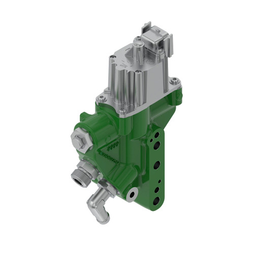 https://johndeere.widen.net/content/wd3pun9u69/jpeg/AL232498_iso5.jpeg?w=1200&h=1200&position=c&color=ffffffff&quality=100&u=jq3ioy