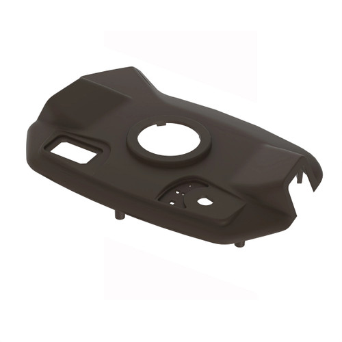 https://johndeere.widen.net/content/sr6j7p6bug/jpeg/L226118_iso5.jpeg?w=1200&h=1200&position=c&color=ffffffff&quality=100&u=jq3ioy