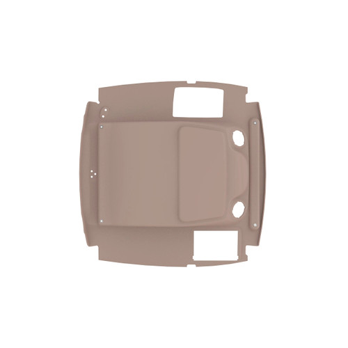 https://johndeere.widen.net/content/bgl2fs8xyo/jpeg/AL234846_Top.jpeg?w=1200&h=1200&position=c&color=ffffffff&quality=100&u=jq3ioy