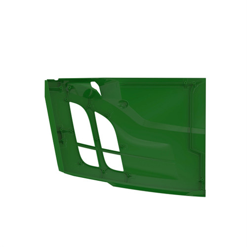 https://johndeere.widen.net/content/8nel9lcopo/jpeg/L226149_iso5.jpeg?w=1200&h=1200&position=c&color=ffffffff&quality=100&u=jq3ioy