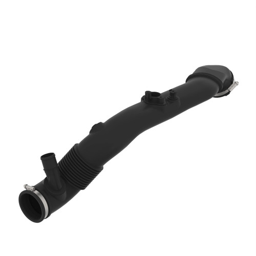 https://johndeere.widen.net/content/apcvhemfwy/jpeg/AL234381_iso3.jpeg?w=1200&h=1200&position=c&color=ffffffff&quality=100&u=jq3ioy