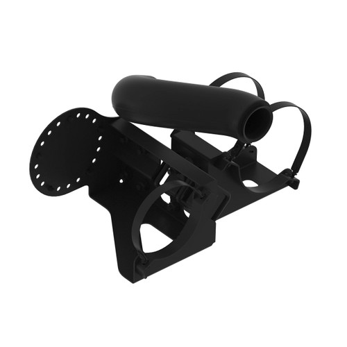 https://johndeere.widen.net/content/ahqc88efbo/jpeg/RE559450_iso5.jpeg?w=1200&h=1200&position=c&color=ffffffff&quality=100&u=jq3ioy