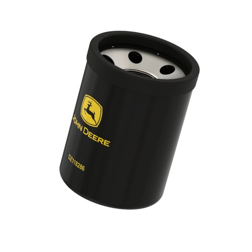 https://johndeere.widen.net/content/dhdlangtkj/jpeg/DZ118286_iso4.jpeg?w=1200&h=1200&position=c&color=ffffffff&quality=100&u=stzbdg