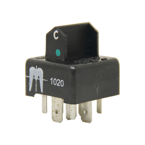 https://store-c15gp8ieyg.mybigcommerce.com/product_images/import/ai_A-RE262484_1.jpg