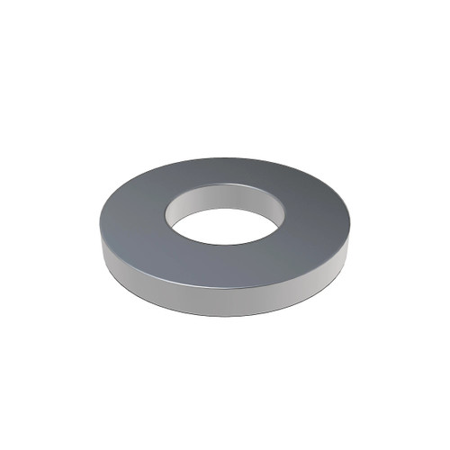 https://johndeere.widen.net/content/n3hji1nfsi/jpeg/T461279_iso5.jpeg?w=1200&h=1200&position=c&color=ffffffff&quality=100&u=jq3ioy