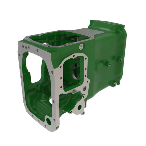 https://johndeere.widen.net/content/rxqaazrra1/jpeg/SU63572_iso1.jpeg?w=1200&h=1200&position=c&color=ffffffff&quality=100&u=jq3ioy