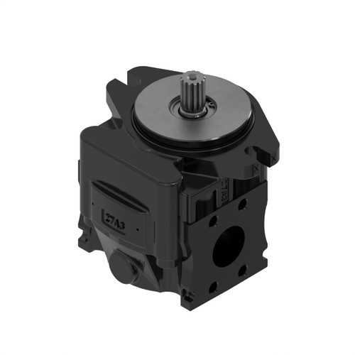 https://johndeere.widen.net/content/actdw6ltw3/jpeg/AXE90320_iso5.jpeg?w=1200&h=1200&position=c&color=ffffffff&quality=100&u=jq3ioy