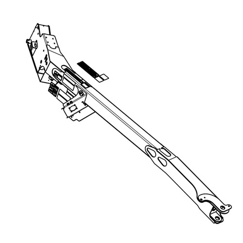 https://johndeere.widen.net/content/shbtghlgig/jpeg/AFH220558_iso5.jpeg?w=1200&h=1200&position=c&color=ffffffff&quality=100&u=jq3ioy