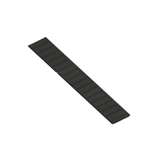 https://johndeere.widen.net/content/ymlk19uv9i/jpeg/AXE80287_iso5.jpeg?w=1200&h=1200&position=c&color=ffffffff&quality=100&u=jq3ioy