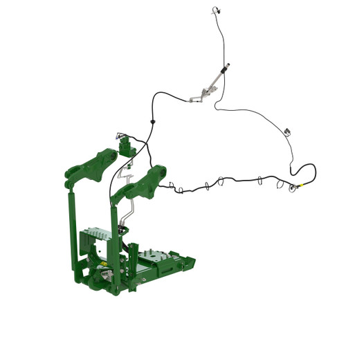 https://johndeere.widen.net/content/hnboe5pvs8/jpeg/BL16488_iso5.jpeg?w=1200&h=1200&position=c&color=ffffffff&quality=100&u=jq3ioy