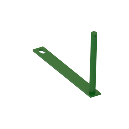 https://johndeere.widen.net/content/izyumoij1h/jpeg/AFH205998_iso5.jpeg?w=1200&h=1200&position=c&color=ffffffff&quality=100&u=jq3ioy