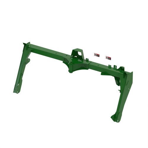 https://johndeere.widen.net/content/7dnkfctgbi/jpeg/AFH220552_iso5.jpeg?w=1200&h=1200&position=c&color=ffffffff&quality=100&u=jq3ioy