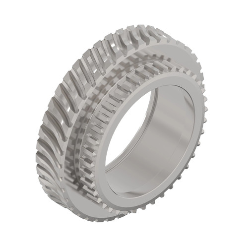 https://johndeere.widen.net/content/kk1scqlfpg/jpeg/CE36210_iso1.jpeg?w=1200&h=1200&position=c&color=ffffffff&quality=100&u=jq3ioy