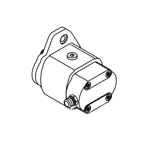 https://johndeere.widen.net/content/ef920c7hhp/jpeg/LW12935261_iso5.jpeg?w=1200&h=1200&position=c&color=ffffffff&quality=100&u=jq3ioy