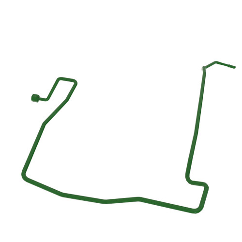 https://johndeere.widen.net/content/wjqmouynuq/jpeg/SJ40672_iso5.jpeg?w=1200&h=1200&position=c&color=ffffffff&quality=100&u=jq3ioy