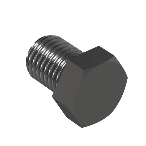 https://johndeere.widen.net/content/k5hm7t24xf/jpeg/19M11162_iso5.jpeg?w=1200&h=1200&position=c&color=ffffffff&quality=100&u=jq3ioy