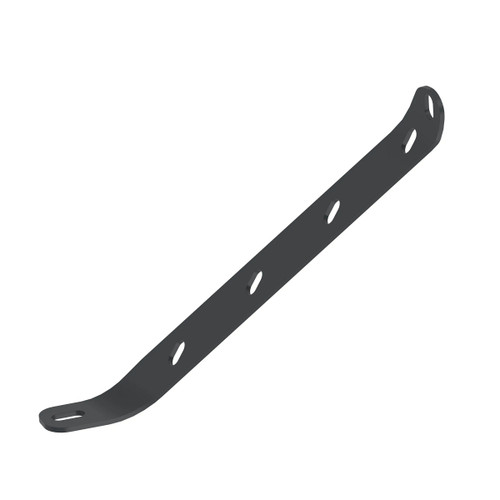 https://johndeere.widen.net/content/p0iytso2kg/jpeg/LCA123926_iso5.jpeg?w=1200&h=1200&position=c&color=ffffffff&quality=100&u=jq3ioy