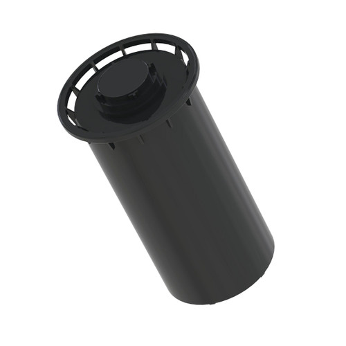 https://johndeere.widen.net/content/v1thut8ymd/jpeg/HXE170680_iso5.jpeg?w=1200&h=1200&position=c&color=ffffffff&quality=100&u=jq3ioy
