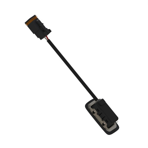 https://johndeere.widen.net/content/uqs6m1hm9g/jpeg/AT487442_iso1.jpeg?w=1200&h=1200&position=c&color=ffffffff&quality=100&u=jq3ioy
