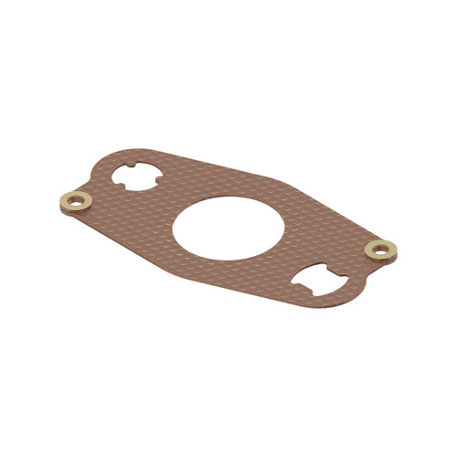 https://johndeere.widen.net/content/v4hnzx6osk/jpeg/RE555036_iso1.jpeg?w=1200&h=1200&position=c&color=ffffffff&quality=100&u=stzbdg