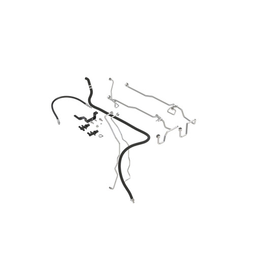 https://johndeere.widen.net/content/skgvsawjy4/jpeg/BL16456_iso5.jpeg?w=1200&h=1200&position=c&color=ffffffff&quality=100&u=jq3ioy