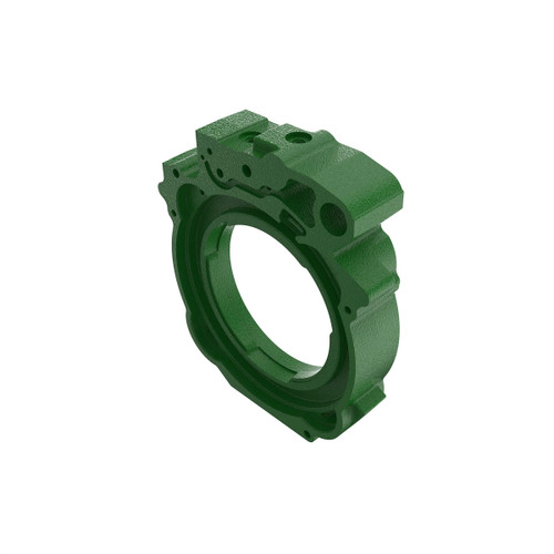 https://johndeere.widen.net/content/cvyf5dafnx/jpeg/R135717_iso1.jpeg?w=1200&h=1200&position=c&color=ffffffff&quality=100&u=jq3ioy