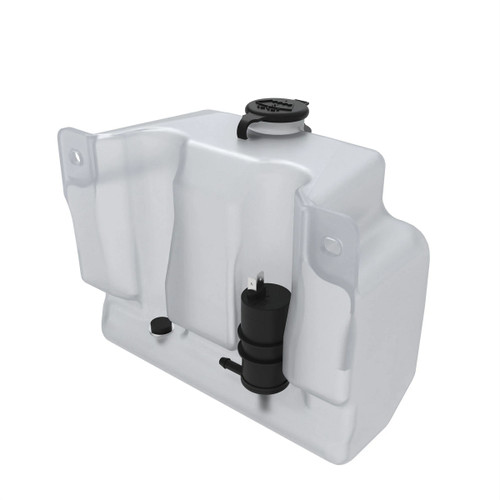 https://johndeere.widen.net/content/9hvusmp86b/jpeg/SJ38463_iso1.jpeg?w=1200&h=1200&position=c&color=ffffffff&quality=100&u=jq3ioy
