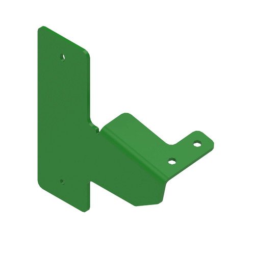 https://johndeere.widen.net/content/uihmbkh4s3/jpeg/PXX10553_iso1.jpeg?w=1200&h=1200&position=c&color=ffffffff&quality=100&u=jq3ioy