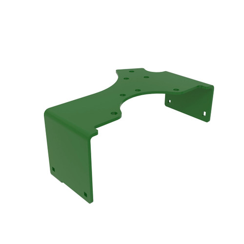https://johndeere.widen.net/content/j3ekioagvl/jpeg/H240999_iso1.jpeg?w=1200&h=1200&position=c&color=ffffffff&quality=100&u=jq3ioy