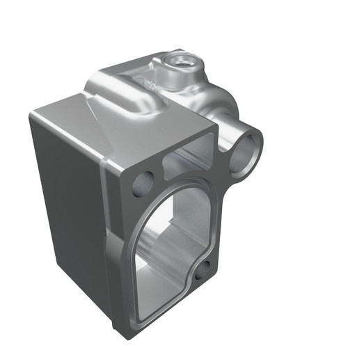 https://johndeere.widen.net/content/piftdh61ec/jpeg/R500471_iso1.jpeg?w=1200&h=1200&position=c&color=ffffffff&quality=100&u=jq3ioy