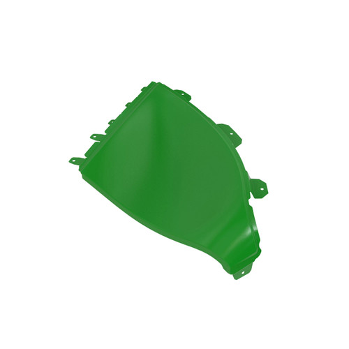 https://johndeere.widen.net/content/s93ixiarkl/jpeg/AL232243_iso5.jpeg?w=1200&h=1200&position=c&color=ffffffff&quality=100&u=jq3ioy