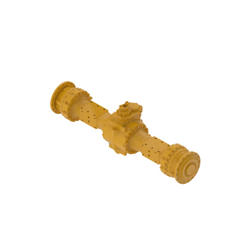 https://johndeere.widen.net/content/pzqwhqub0r/jpeg/AT515501_iso1.jpeg?w=1200&h=1200&position=c&color=ffffffff&quality=100&u=jq3ioy