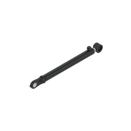 https://johndeere.widen.net/content/0vrvf8ytla/jpeg/AHC17620_iso5.jpeg?w=1200&h=1200&position=c&color=ffffffff&quality=100&u=stzbdg